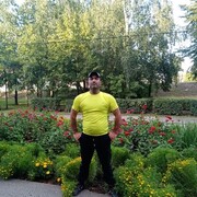  ,   Kolya, 37 ,   ,   