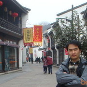  Xiaoshan,  , 40