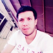  ,  Ravshan, 37