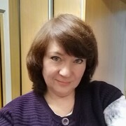 ���������� �����, ���� ������� �����, 54 ����, ������������ ��� c�������� ���������, ���������