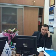 ���������� �����-���������, ���� ������� �����, 42 ����, ������������ ��� ������, ����� � ���������