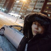 ���������� ������, ���� ����� �������, 23 ����, ������������ ��� ������, ����� � ���������