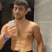 ���������� ����, ���� ����� Tahir, 25 ���, ������������ ��� ������, ����� � ���������, c�������� ���������, ���������