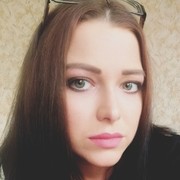  -,   , 33 ,  