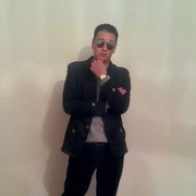  ,   998945761476, 35 ,  