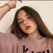 ���������� ������, ���� ������� Karina, 24 ����, ������������ ��� ������, ����� � ���������