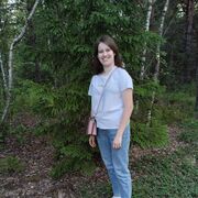   ,   , 22 ,     , c 
