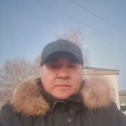 ���������� ����, ���� ������� ����, 53 ����, ������������ ��� ������, ����� � ���������