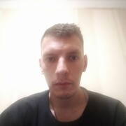  ,  , 32