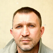 Suva,   , 48 ,   ,   