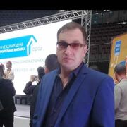  ,   , 44 ,   ,   , c , 