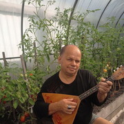  ,   Nikolai, 61 ,     , c , 