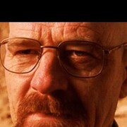 ���������� ��������, ������ ��, 18