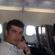 ���������� ������, ���� ������� ��������, 31 ���, ������������ ��� ������, ����� � ���������, c�������� ���������