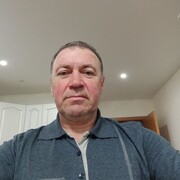 ���������� �����-���������, ���� ������� �������, 58 ���, ������������ ��� ������, ����� � ���������