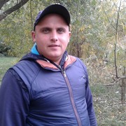 ���������� ��������������, ���� ������� ������, 37 ���, ������������ ��� ������, ����� � ���������, c�������� ���������