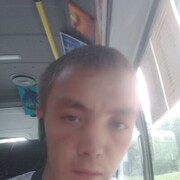 ���������� �����������, ���� ������� ����, 28 ���, ������������ ��� ������, ����� � ���������