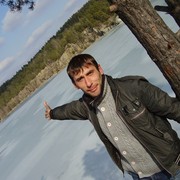  ,   Maksim, 36 ,   ,   , c 