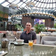 ���������� �����, ���� ������� ������, 47 ���, ������������ ��� ������, ����� � ���������, c�������� ���������