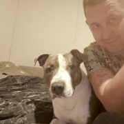 ���������� ������, ���� ������� ������, 44 ����, ������������ ��� ������, ����� � ���������, ���������