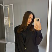  -,   , 28 ,   ,   