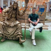 ���������� ������, ���� ������� ����, 32 ����, ������������ ��� ������, ����� � ���������, c�������� ���������