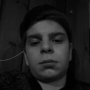 ���������� ����, ������ Slavik, 22