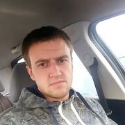 ���������� ����������, ������� Roma, 35