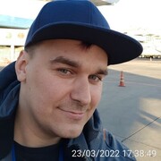 ���������� ������, ���� ������� Nik, 35 ���, ������������ ��� ������, ����� � ���������