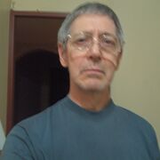  ,   , 66 ,   ,   , c , 