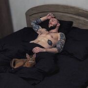  ,   , 38 ,   ,   , 