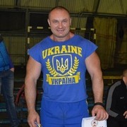  ,  , 53