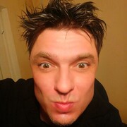 ���������� ������, ���� ������� ������, 43 ����, ������������ ��� ������, ����� � ���������, c�������� ���������, ���������