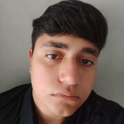  ,  , 18