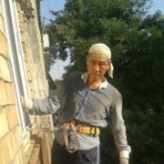  ,   Vitali, 62 ,     , c 