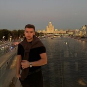  ,   , 24 ,   ,   