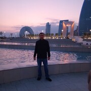 ���������� ����, ���� ������� ������, 43 ����, ������������ ��� ������, ����� � ���������, c�������� ���������, ���������