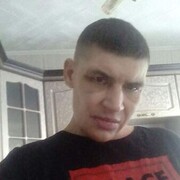  ,   , 49 ,   c 