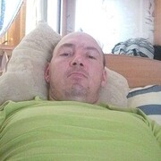 ���������� ������������, ���� ������� ������, 40 ���, ������������ ��� ������, ����� � ���������