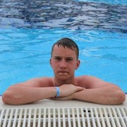 ���������� �����, ���� ������� ������, 29 ���, ������������ ��� ������, ����� � ���������, c�������� ���������