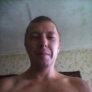  ?,   , 35 ,   ,   , c 
