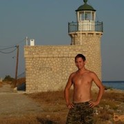 ,   , 35 ,   