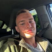  ,   , 23 ,  