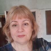 ���������� �������, ���� ������� �����, 59 ���, ������������ ��� c�������� ���������, ���������