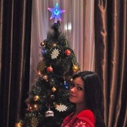 ���������� ������������, ���� ������� �����, 27 ���, ������������ 