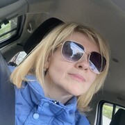  ,   , 49 ,   ,   , c 