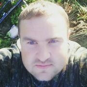 ���������� ������, ���� ������� �������, 37 ���, ������������ ��� ������, ����� � ���������, c�������� ���������, ���������