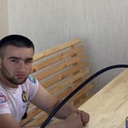  ,   , 27 ,   ,   