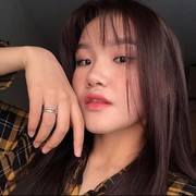 ���������� ������, ���� ������� �����, 24 ����, ������������ ��� ������