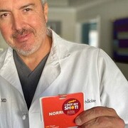 ���������� ������, ���� ������� �����, 66 ���, ������������ ��� ������, ����� � ���������, c�������� ���������